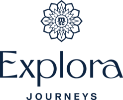 Explora Logo